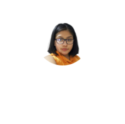 deana_mamaiani