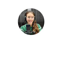 malena_caceres