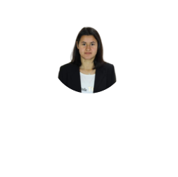 maria_ester_fankauser