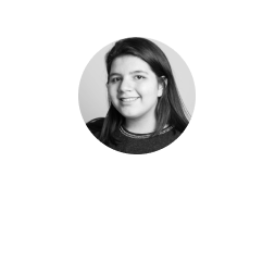 maria_euguenia_romero