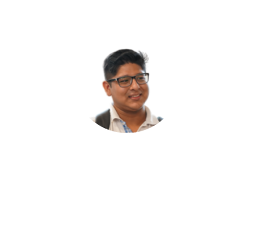 nahuel_baldiviezo
