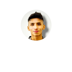 nahuel_luna