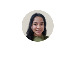 yandra_mayor