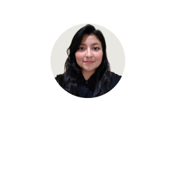 yanina_vilte