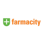 farmacity